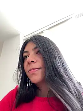 Liissa cute  online show from 11, 3, 2025