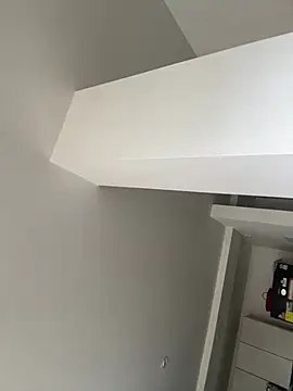 Liissa cute  online show from 12, 3, 2025