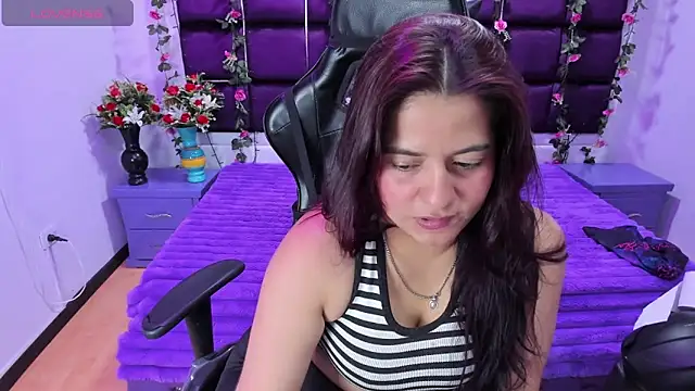 MariaClay online show from 18, 2, 2026