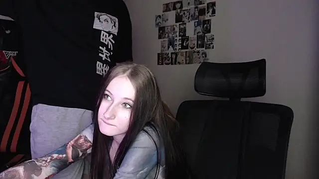 camcoupbang online show from 10, 1, 2025