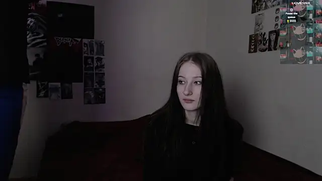 camcoupbang online show from 13, 3, 2025