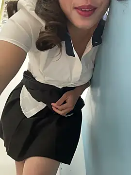 andii-1 online show from 8, 3, 2025