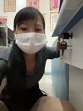 andii-1 online show from 21, 9, 2025