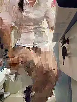 andii-1 online show from 14, 10, 2025