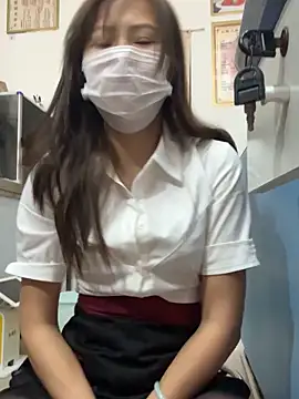 andii-1 online show from 14, 12, 2025