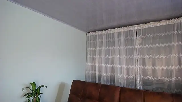 peyton golden1 online show from 14, 12, 2024