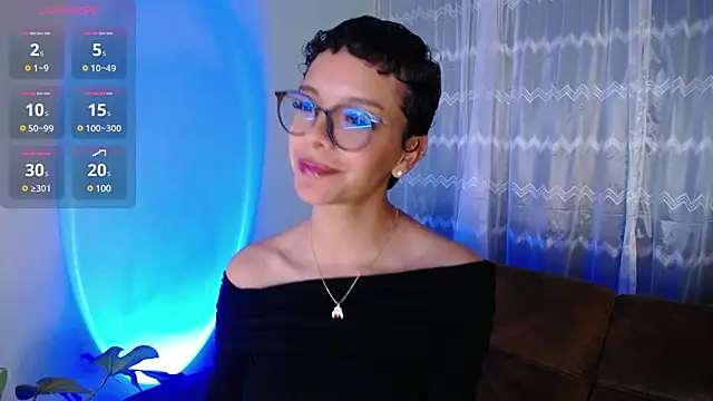 peyton golden1 online show from 30, 1, 2025