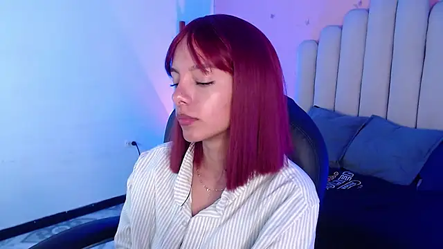 peyton golden1 online show from 4, 10, 2025