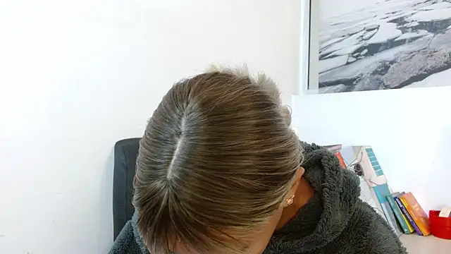 peyton golden1 online show from 22, 11, 2025