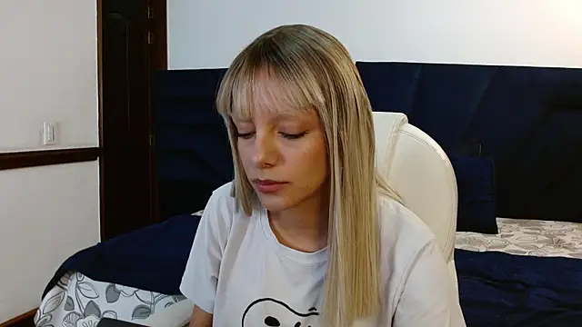 peyton golden1 online show from 9, 1, 2026