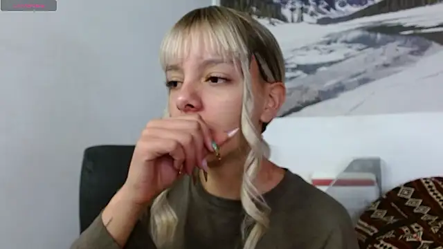 peyton golden1 online show from 5, 2, 2026