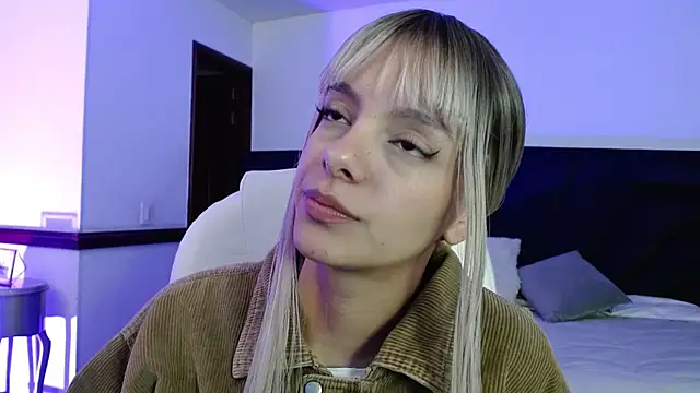 peyton golden1 online show from 19, 2, 2026