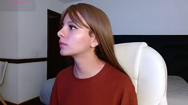 peyton golden1 online show from 4, 5, 2026