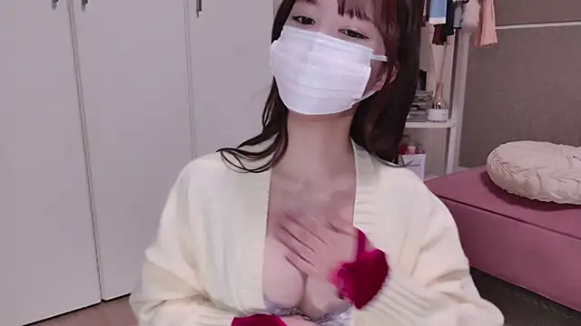 Snapshot of TsukasaSakai chatting on 22, 12, 2024 TsukasaSakai online show from 22, 12, 2024