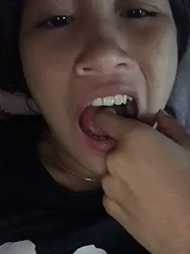 xotm online show from 9, 12, 2024