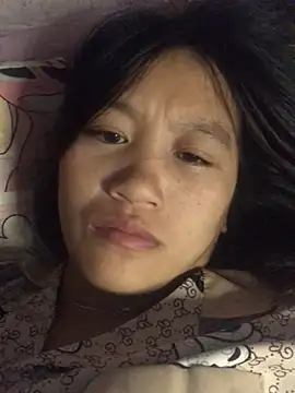 xotm online show from 11, 12, 2024