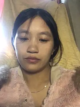 xotm online show from 12, 12, 2024