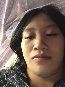 xotm online show from 17, 12, 2024