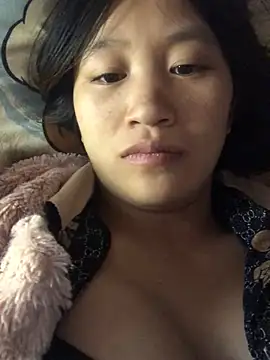 xotm online show from 18, 12, 2024