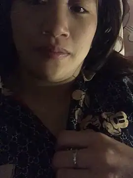 xotm online show from 19, 12, 2024