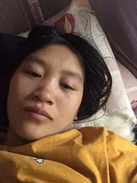 xotm online show from 24, 12, 2024