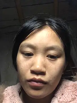 xotm online show from 24, 12, 2024