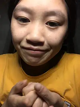 xotm online show from 26, 12, 2024