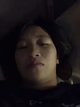 xotm online show from 1, 1, 2025