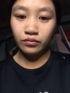 xotm online show from 2, 1, 2025