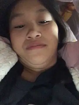 xotm online show from 13, 1, 2025