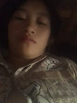 xotm online show from 23, 1, 2025