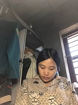 xotm online show from 25, 1, 2025