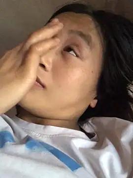 xotm online show from 17, 2, 2025