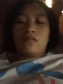 xotm online show from 18, 2, 2025