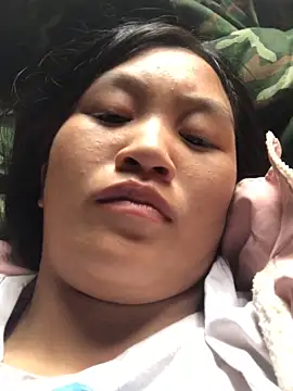 xotm online show from 18, 2, 2025