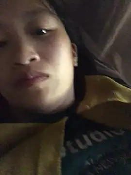 xotm online show from 27, 2, 2025