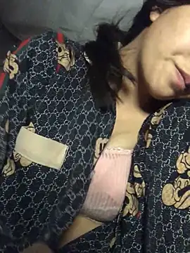 xotm online show from 5, 3, 2025