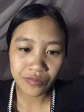 xotm online show from 13, 3, 2025