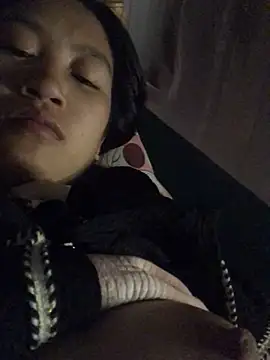 xotm online show from 15, 3, 2025