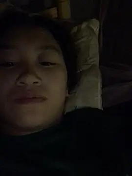 xotm online show from 19, 3, 2025