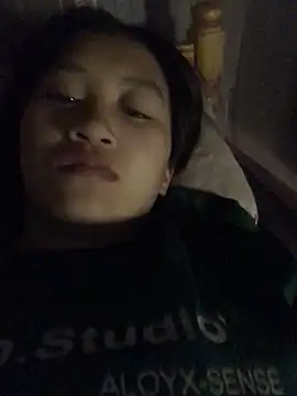 xotm online show from 21, 3, 2025