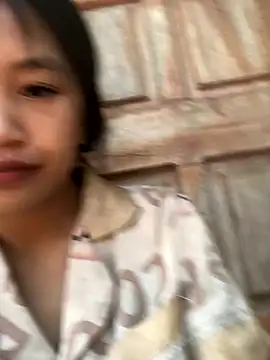 xotm online show from 11, 10, 2025