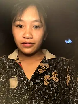 xotm online show from 22, 10, 2025