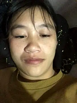 xotm online show from 18, 12, 2025