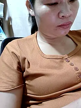  Mira 69  online show from 25, 11, 2025