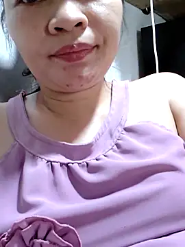  Mira 69  online show from 21, 12, 2025