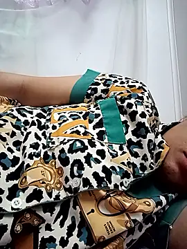  Mira 69  online show from 7, 3, 2026