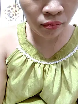  Mira 69  online show from 22, 6, 2026