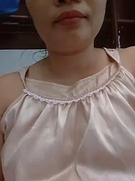  Mira 69  online show from 23, 6, 2026
