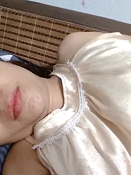  Mira 69  online show from 26, 6, 2026